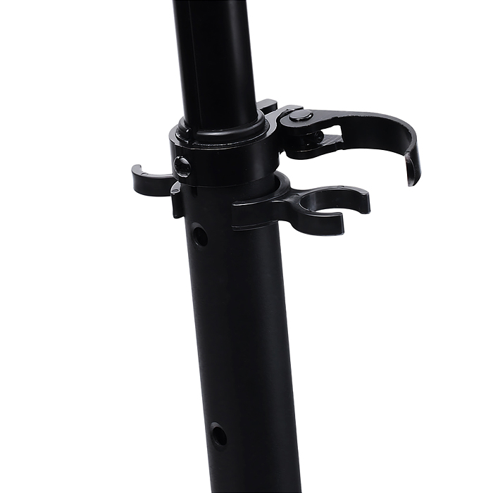 Фото к товару Самокат ROCKET, колеса PU 200 мм, ABEC 7, зеленый Самокат ROCKET, колеса PU 200 мм, ABEC 7, зеленый