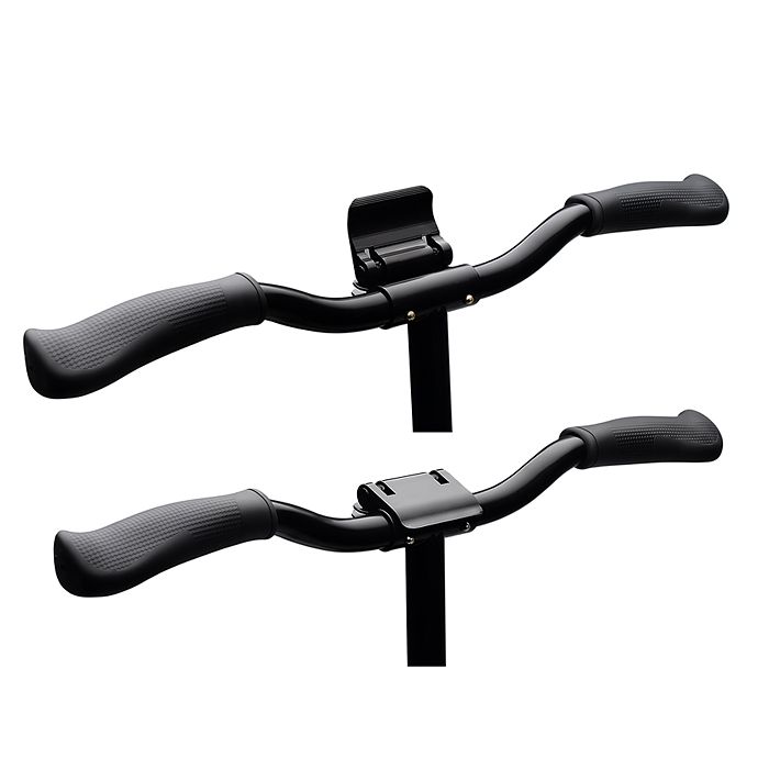 Фото к товару Самокат ROCKET, колеса PU 200 мм, ABEC 7, зеленый Самокат ROCKET, колеса PU 200 мм, ABEC 7, зеленый