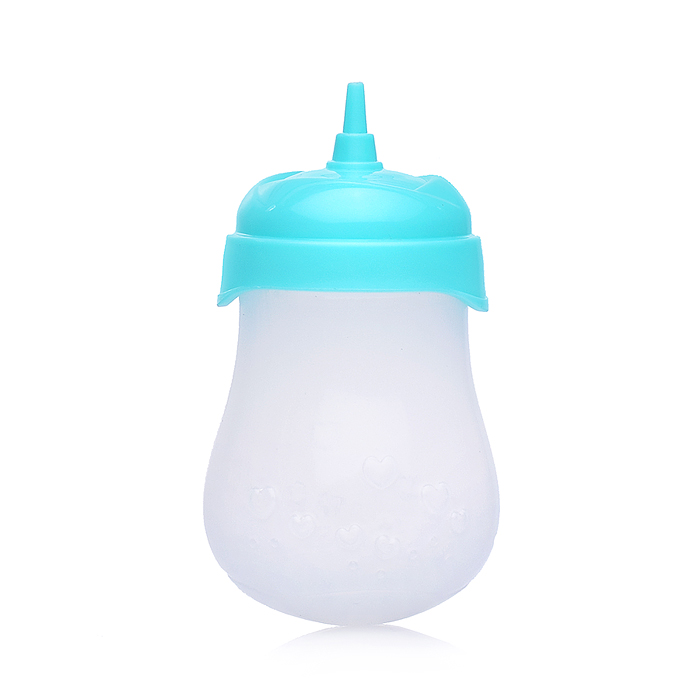 Пупс с аксессуарами YL2440F-B "Зимние забавы Тимофейки" в коробке