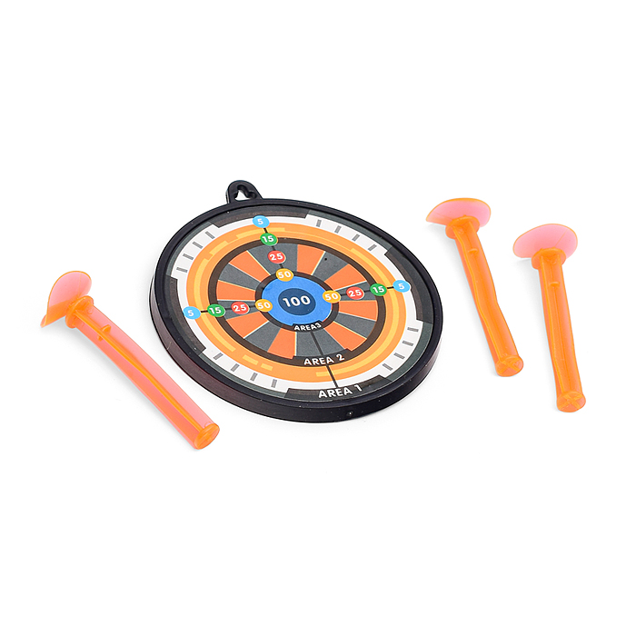 Фото к товару Набор полицейского AA168 (2 пистолета, мишень) в сумке Набор полицейского AA168 (2 пистолета, мишень) в сумке