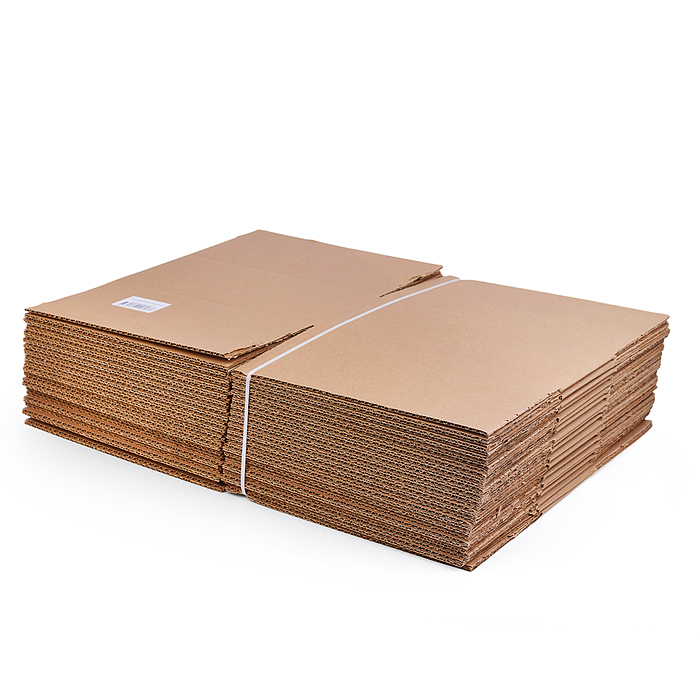 Фото к товару г/ящик 300*300*130 (набор 20 шт) г/ящик 300*300*130 (набор 20 шт)