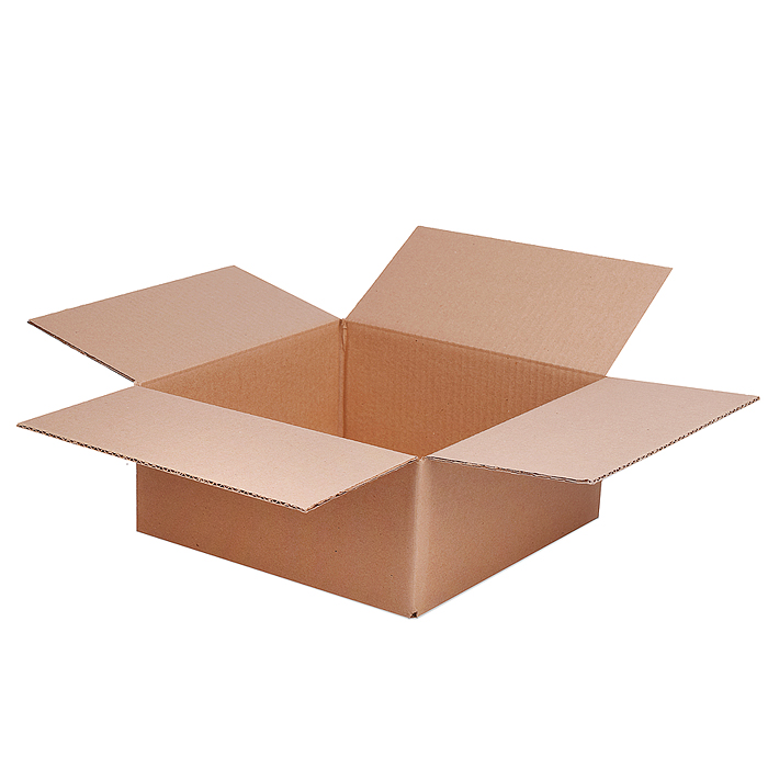 Фото к товару г/ящик 300*300*130 (набор 20 шт) г/ящик 300*300*130 (набор 20 шт)