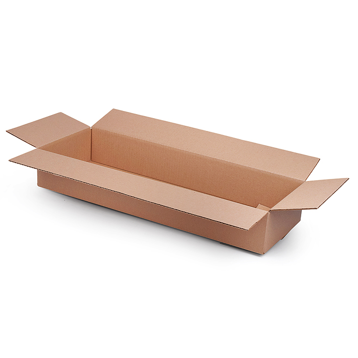 Фото к товару г/ящик 650*230*100 (набор 20 шт) г/ящик 650*230*100 (набор 20 шт)