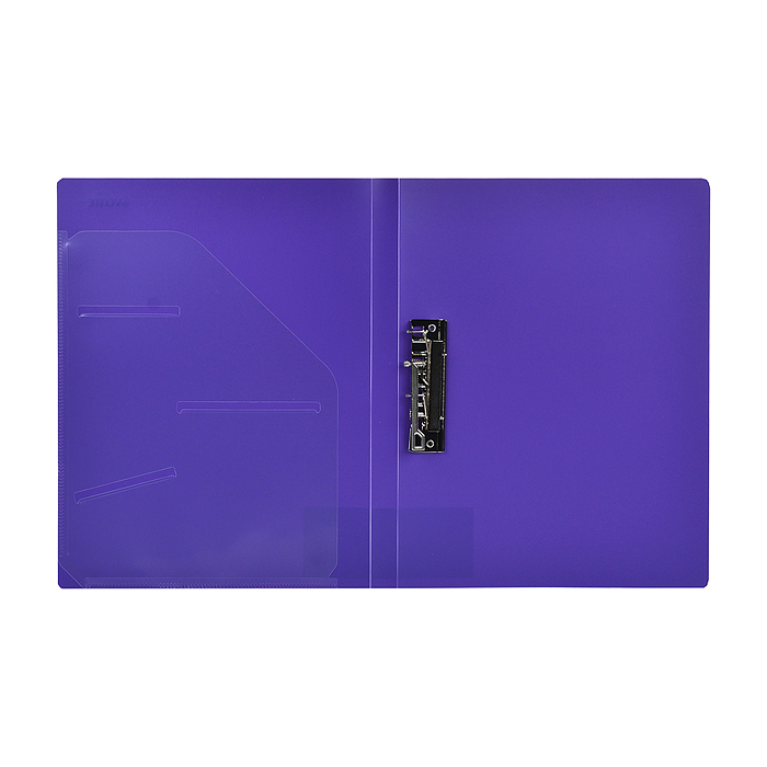 Фото к товару Папка с боковым прижимом "Marandi" A4 (235x310x20 мм) 650 мкм, фактура "песок" на 150 листо Папка с боковым прижимом "Marandi" A4 (235x310x20 мм) 650 мкм, фактура "песок" на 150 листо