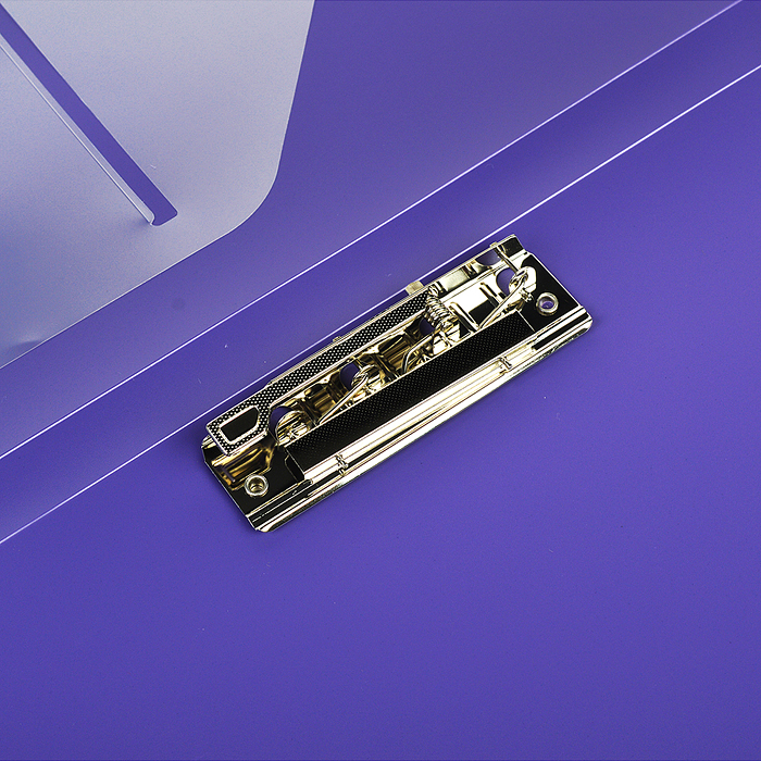 Фото к товару Папка с боковым прижимом "Marandi" A4 (235x310x20 мм) 650 мкм, фактура "песок" на 150 листо Папка с боковым прижимом "Marandi" A4 (235x310x20 мм) 650 мкм, фактура "песок" на 150 листо