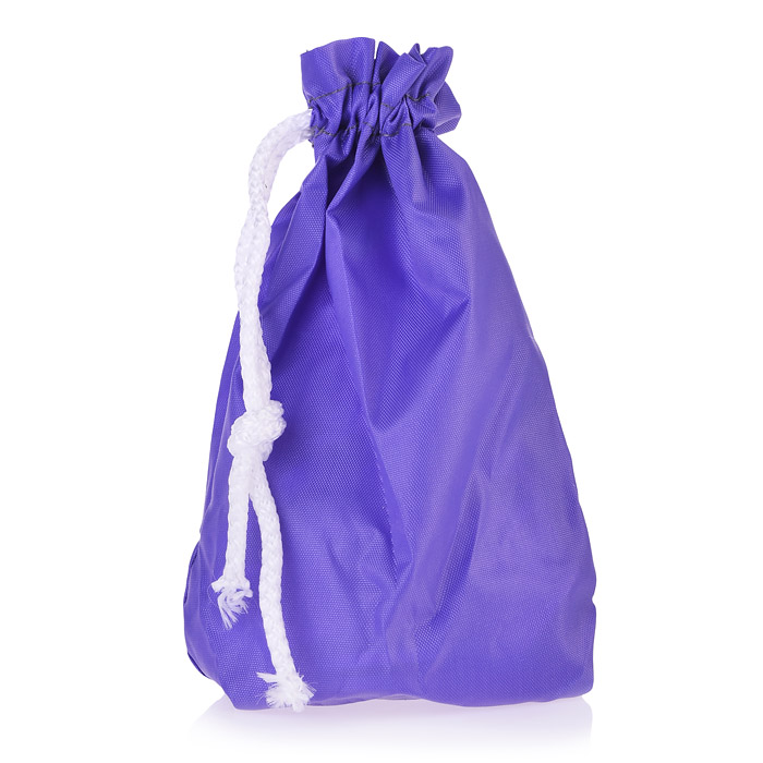 Лото пластмассовое "Логика"