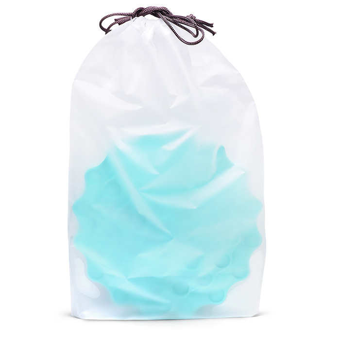 Настольная игра UT0177-1 "Космос. Держи баланс"