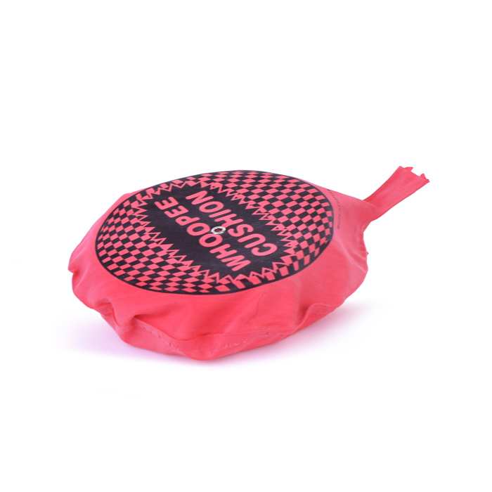 Фото к товару Игра-розыгрыш 11-0015 "Подушка-пердушка" 6" (15 см.) Игра-розыгрыш 11-0015 "Подушка-пердушка" 6" (15 см.)