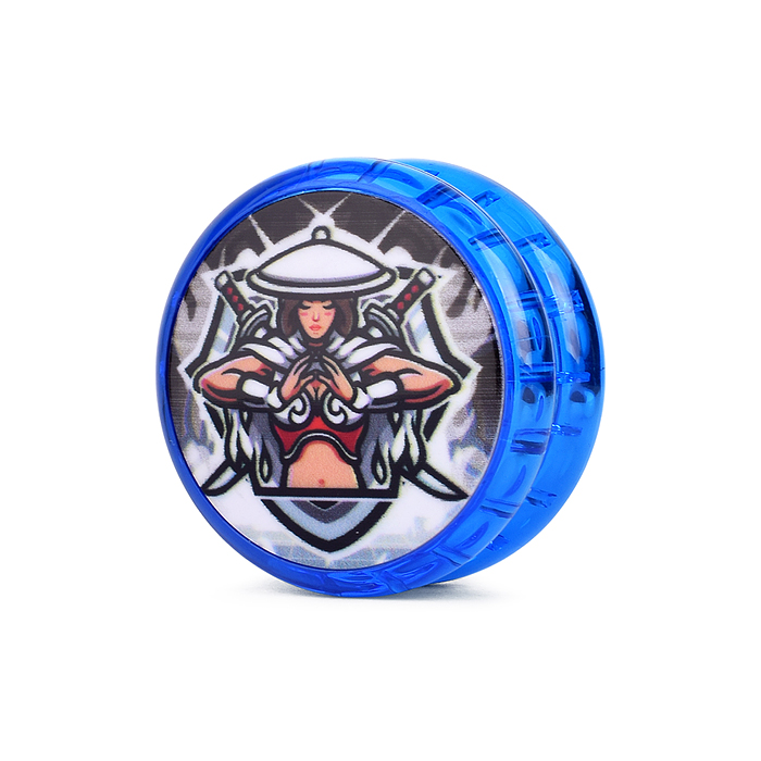 Фото к товару Запускалка 800-30 "Завернушка" в пакете Запускалка 800-30 "Завернушка" в пакете