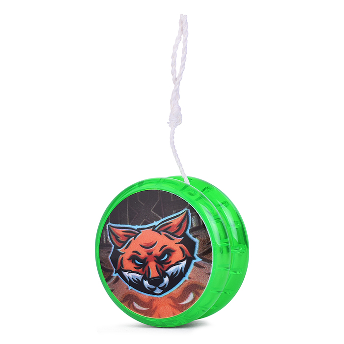 Фото к товару Запускалка 800-30 "Завернушка" в пакете Запускалка 800-30 "Завернушка" в пакете