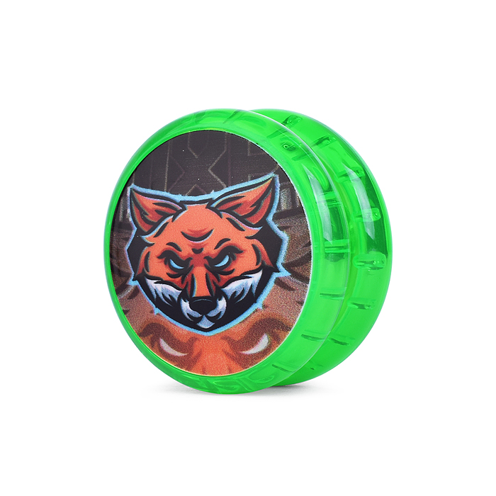 Фото к товару Запускалка 800-30 "Завернушка" в пакете Запускалка 800-30 "Завернушка" в пакете