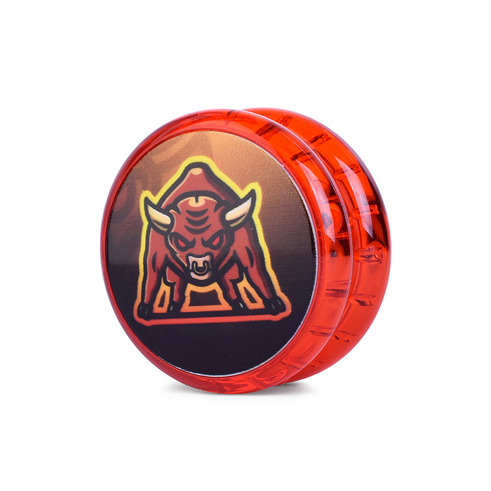 Фото к товару Запускалка 800-30 "Завернушка" в пакете Запускалка 800-30 "Завернушка" в пакете