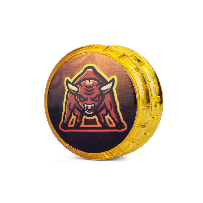 Фото к товару Запускалка 800-30 "Завернушка" в пакете Запускалка 800-30 "Завернушка" в пакете