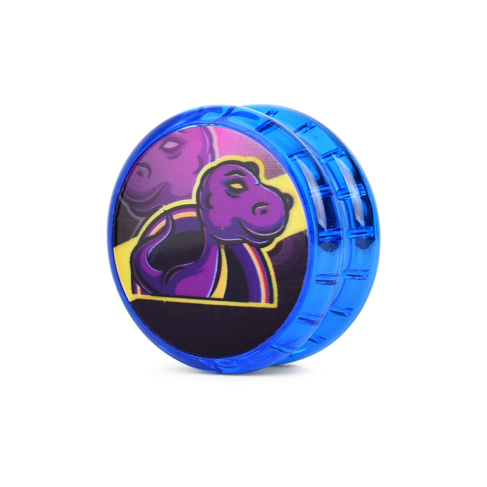 Фото к товару Запускалка 800-30 "Завернушка" в пакете Запускалка 800-30 "Завернушка" в пакете