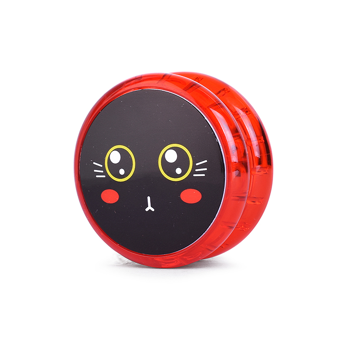 Запускалка 366-21 "Зверята" в пакете