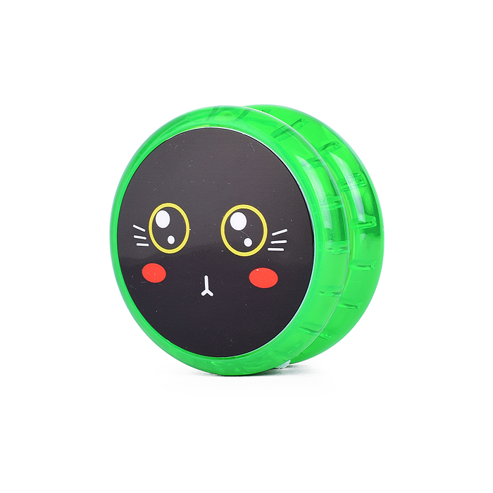 Запускалка 366-21 "Зверята" в пакете