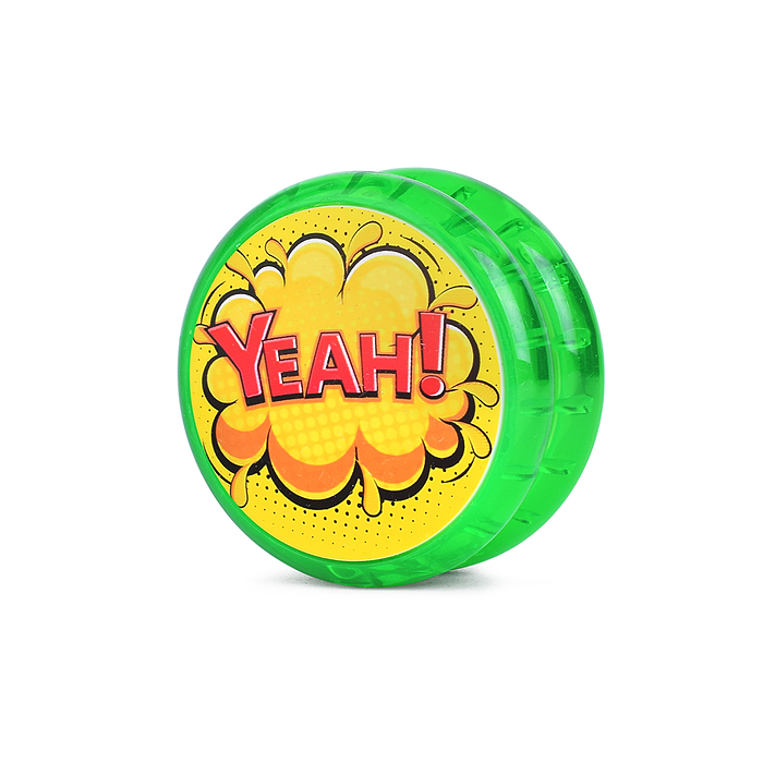 Фото к товару Запускалка 333-4 "Круть верть" в пакете Запускалка 333-4 "Круть верть" в пакете