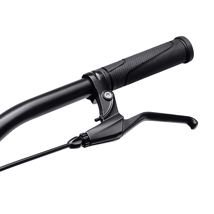 Фото к товару Велосипед 27,5" Rocket Ranon 27,5, цвет зеленый, размер 18" Велосипед 27,5" Rocket Ranon 27,5, цвет зеленый, размер 18"