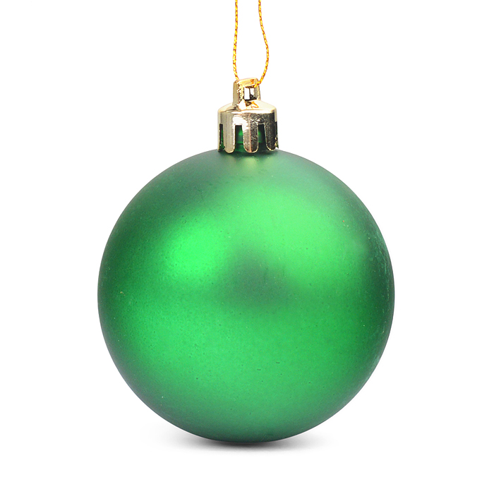 Фото к товару Новогоднее подвесное украшение из полистирола в ассортименте, набор из 19 штук (шар: 7 см - 3 шт, 6 Новогоднее подвесное украшение из полистирола в ассортименте, набор из 19 штук (шар: 7 см - 3 шт, 6