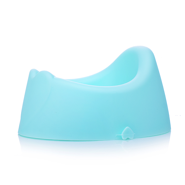 Фото к товару Пупс UT0167-2 "Мой пупсик" Женечка с аксессуарами, в пакете Пупс UT0167-2 "Мой пупсик" Женечка с аксессуарами, в пакете