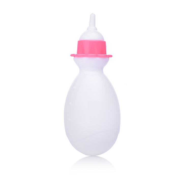 Фото к товару Пупс UT0169-2 "Мой пупсик" Максимка с аксессуарами, в пакете Пупс UT0169-2 "Мой пупсик" Максимка с аксессуарами, в пакете