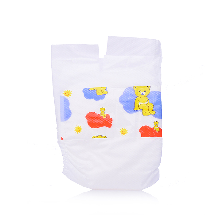 Фото к товару Пупс UT0169-2 "Мой пупсик" Максимка с аксессуарами, в пакете Пупс UT0169-2 "Мой пупсик" Максимка с аксессуарами, в пакете