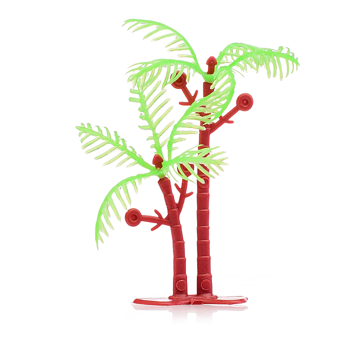 Набор солдатиков 1081 "Z" в пакете