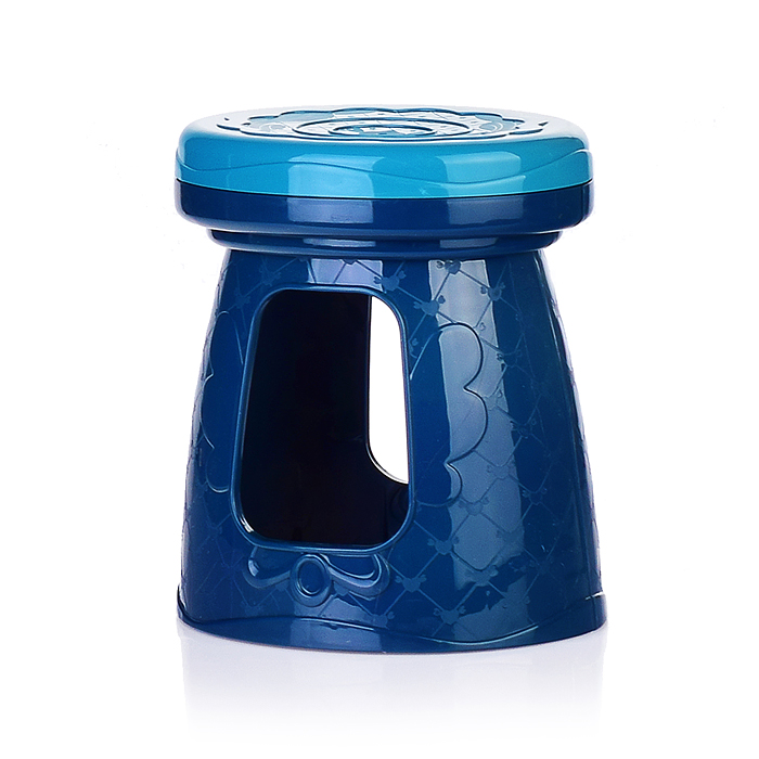 Фото к товару Игровой набор стилиста 1181-2 "Fashion girl" в коробке Игровой набор стилиста 1181-2 "Fashion girl" в коробке