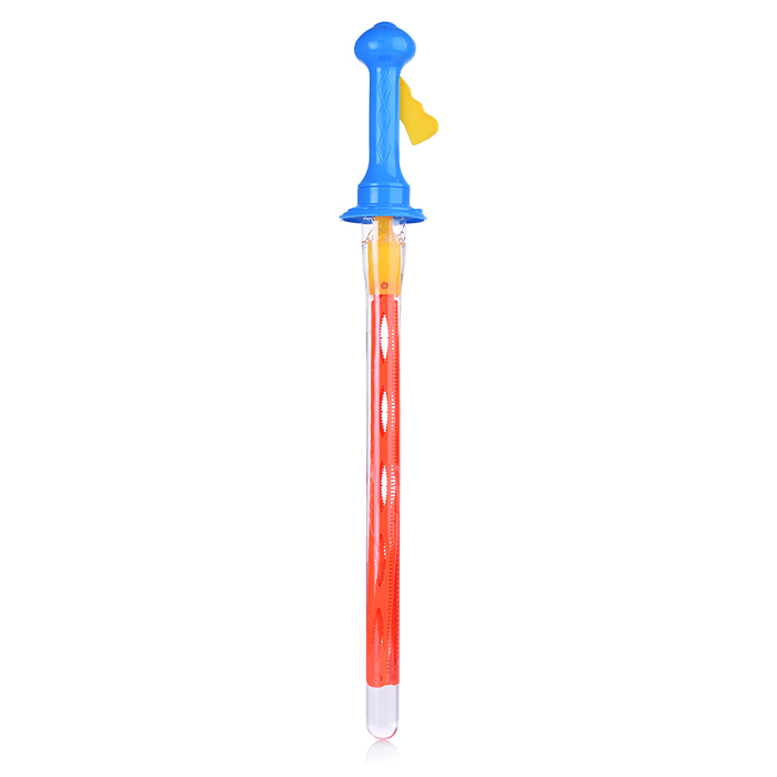 Фото к товару Мыльные пузыри UT0152 "МЕГА ШАР" Мыльные пузыри UT0152 "МЕГА ШАР"