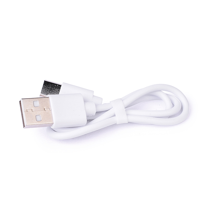 Фото к товару Собака SM07L "Бобби" р/у, 27 MHz, в коробке Собака SM07L "Бобби" р/у, 27 MHz, в коробке