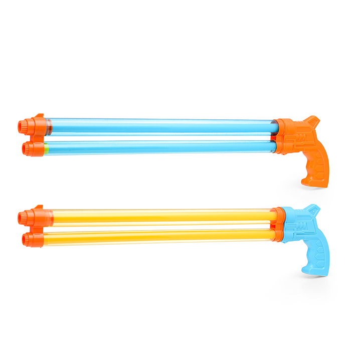 Водная пушка M702XY "Револьвер" в сетке Водная пушка M702XY "Револьвер" в сетке