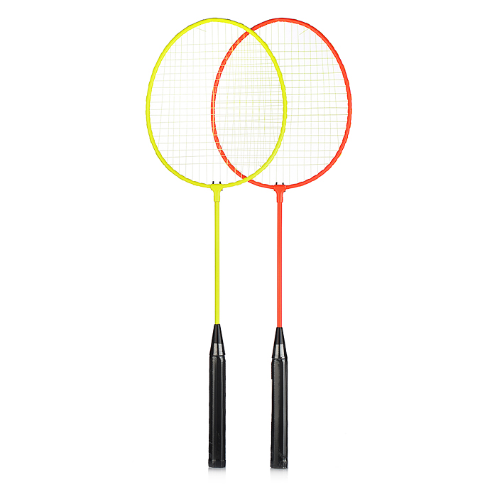 Набор бадминтон 00-5767 Микс, в сумке