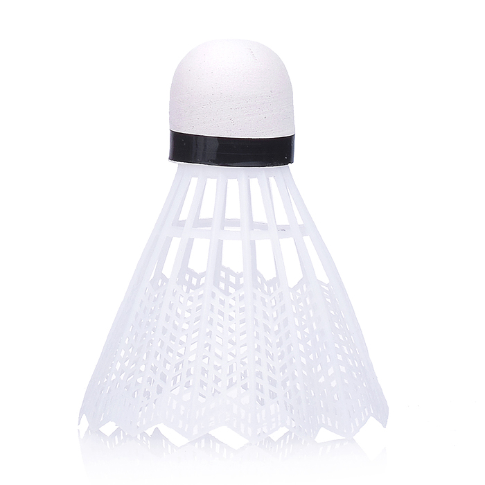 Набор бадминтон 00-5767 Микс, в сумке