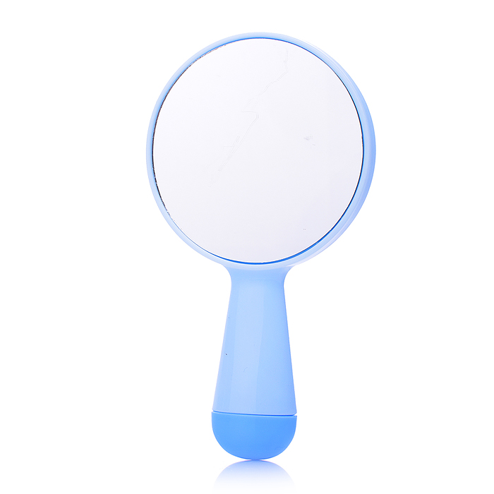 Зеркальце 00-5414 "Мишки" в ассортименте