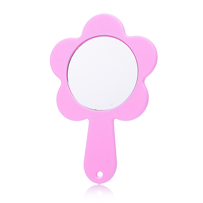 Фото к товару Набор расческа+зеркало 00-5417 "Baby bear" в ассортименте Набор расческа+зеркало 00-5417 "Baby bear" в ассортименте