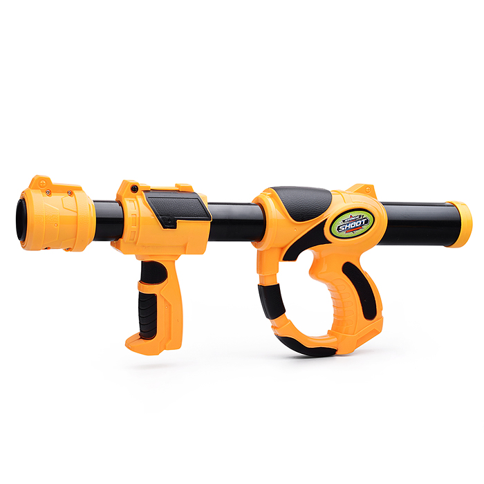 Фото к товару Игра попади в цель 679-907B "Sports Game" 3 в 1, в коробке Игра попади в цель 679-907B "Sports Game" 3 в 1, в коробке