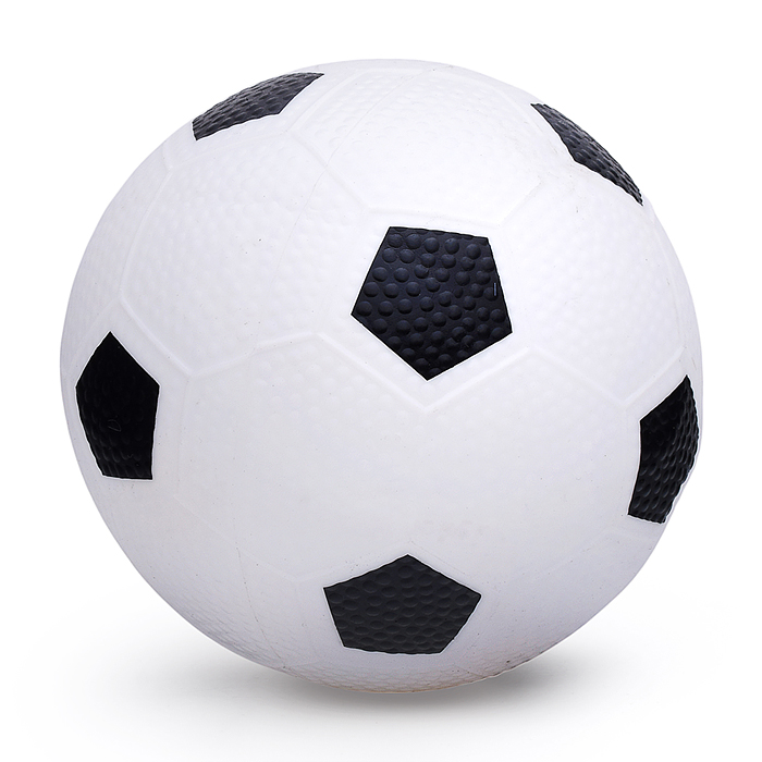 Фото к товару Игра попади в цель 679-907B "Sports Game" 3 в 1, в коробке Игра попади в цель 679-907B "Sports Game" 3 в 1, в коробке