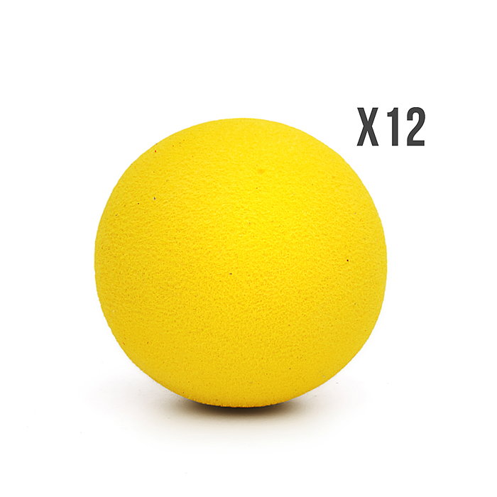 Фото к товару Игра попади в цель 679-907B "Sports Game" 3 в 1, в коробке Игра попади в цель 679-907B "Sports Game" 3 в 1, в коробке