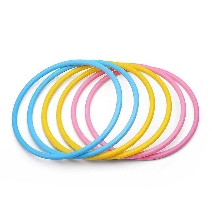 Фото к товару Игра попади в цель 679-907B "Sports Game" 3 в 1, в коробке Игра попади в цель 679-907B "Sports Game" 3 в 1, в коробке