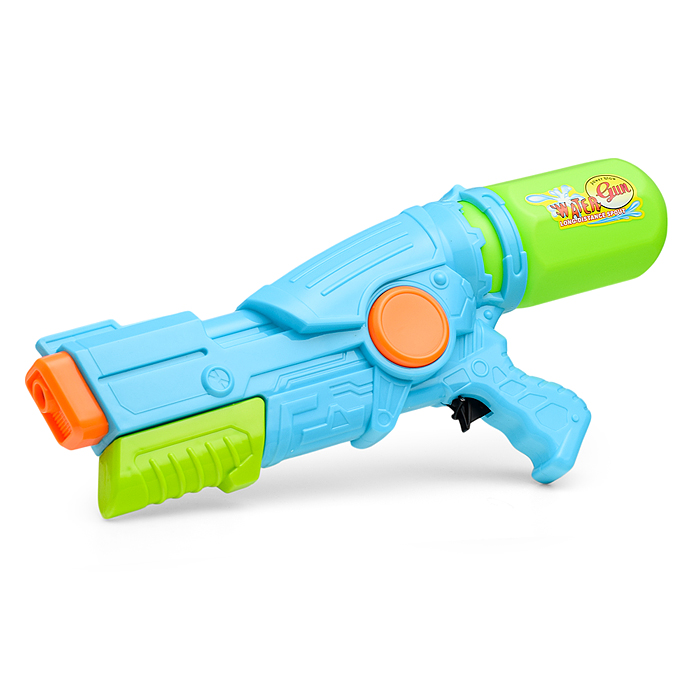 Водное оружие M805Q "Водомет" в пакете