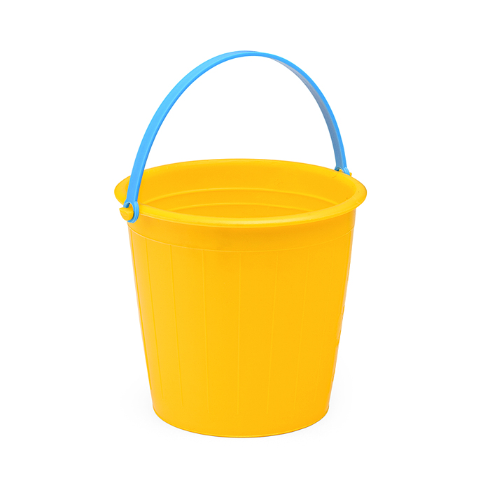 Фото к товару Песочный набор Песочный набор