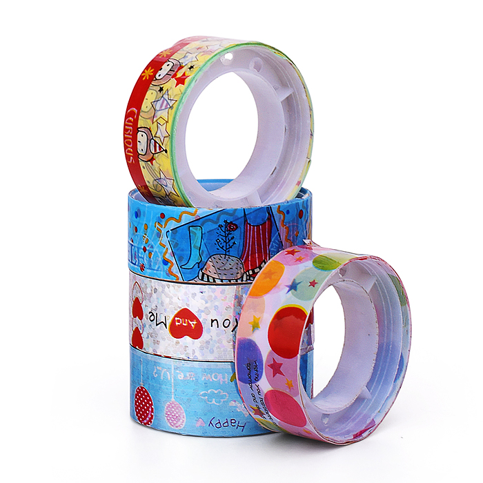 Фото к товару Набор создание украшений KSY895 "Клёвые наушники" в коробке Набор создание украшений KSY895 "Клёвые наушники" в коробке