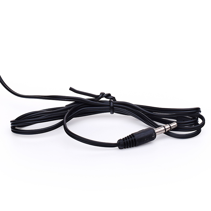 Фото к товару Набор создание украшений KSY895 "Клёвые наушники" в коробке Набор создание украшений KSY895 "Клёвые наушники" в коробке