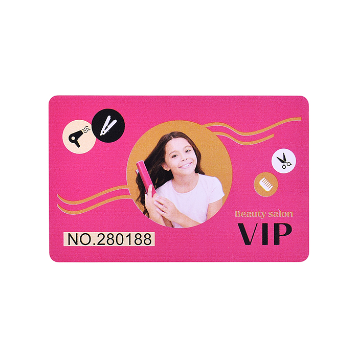 Фото к товару Набор стилиста MDX6605-3 "Красотка" на батарейках, в коробке Набор стилиста MDX6605-3 "Красотка" на батарейках, в коробке