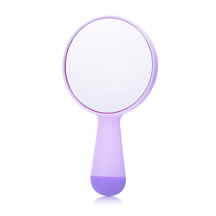 Фото к товару Зеркальце 00-5413 "Мишутка" в ассортименте Зеркальце 00-5413 "Мишутка" в ассортименте