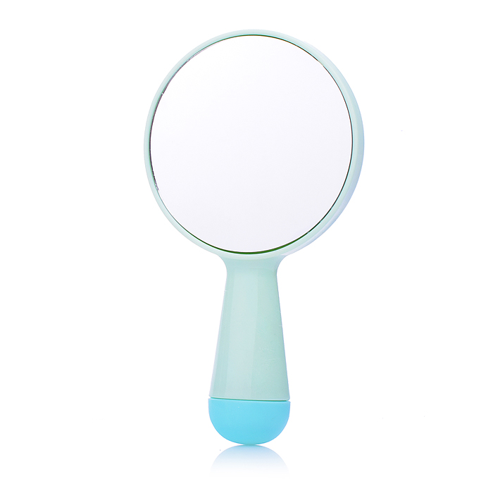 Фото к товару Зеркальце 00-5413 "Мишутка" в ассортименте Зеркальце 00-5413 "Мишутка" в ассортименте