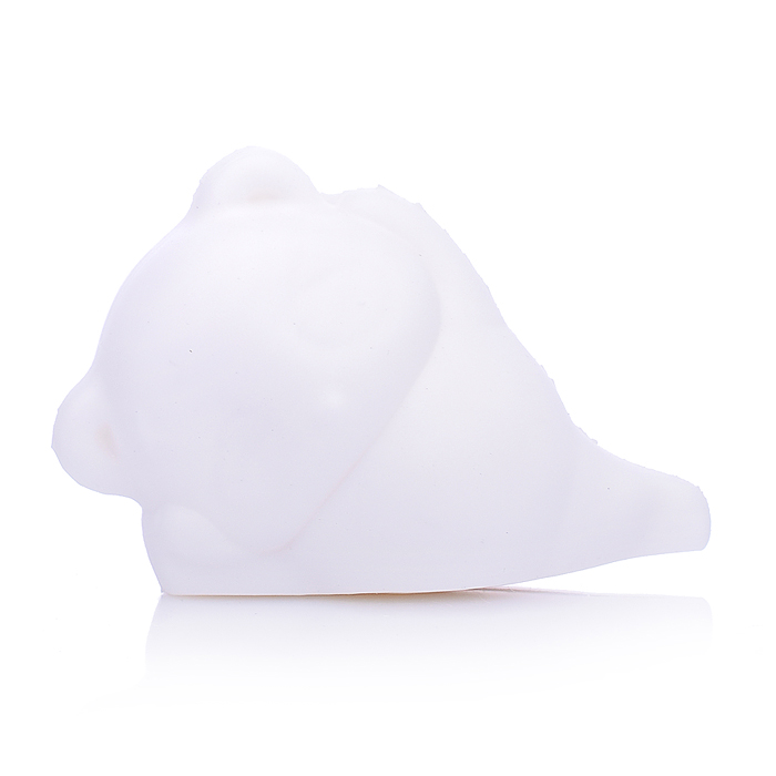 Набор творческая мастерская 552-23 "Пандочки" в коробке