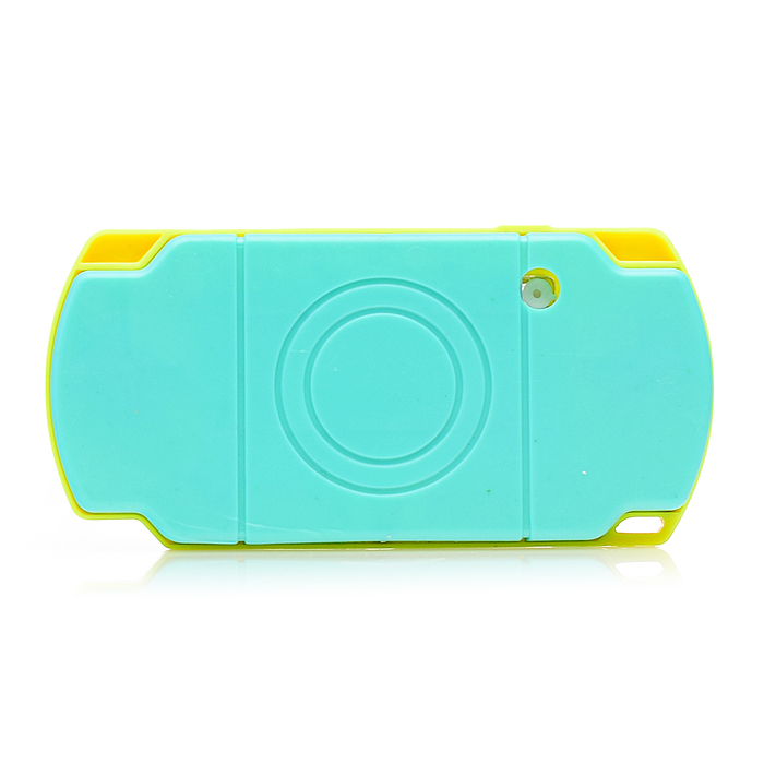 Водная игра 69-3 "Морская фауна" в пакете