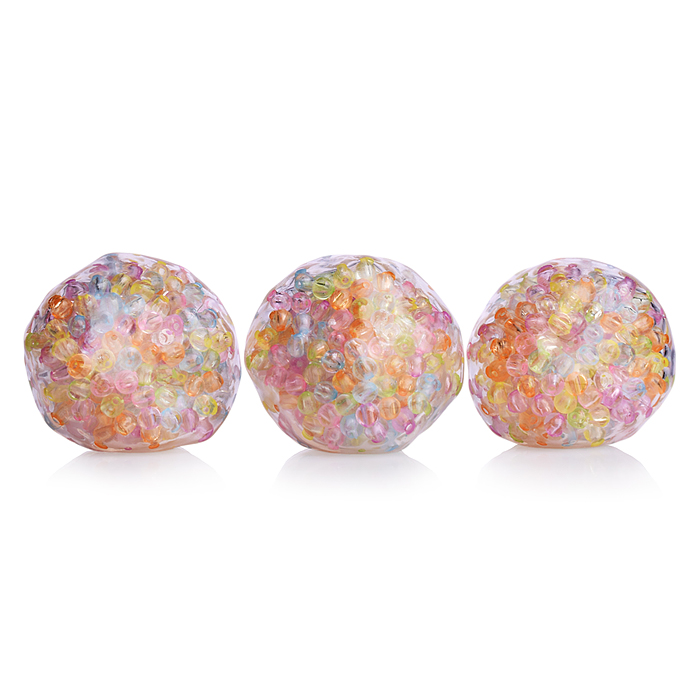 Фото к товару Игрушка-антистресс 00-6946 "Хрустик" Игрушка-антистресс 00-6946 "Хрустик"