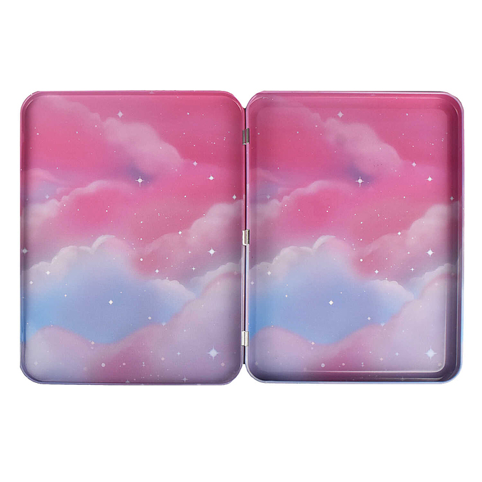 Фото к товару Пенал-органайзер для пишущих принадлежностей школьный "Алиса" Пенал-органайзер для пишущих принадлежностей школьный "Алиса"